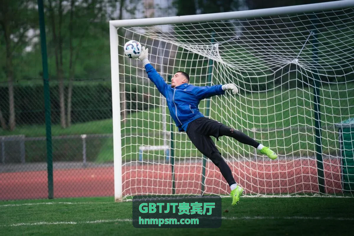 GBTJT贵宾厅企业接待